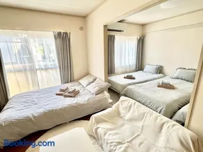 Chigasaki JH Court C - Vacation STAY 17903 - Image 2