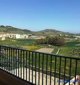 Village Apartments - Image 4
