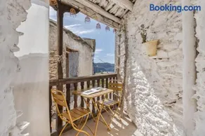 Apartamento Rural El Santuario en Atalbéitar - Image 2