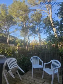 Duplex Hyeres - Image 3