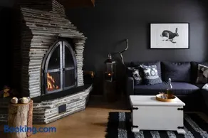Lodge 67°N Lapland - Image 3