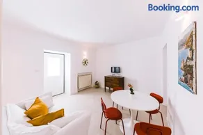 Casa Don Matteo - Image 1