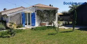 Gîte Domangé-Audenge - Image 2