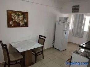 APARTAMENTO CIDADE VERDE 3 MT - Image 5