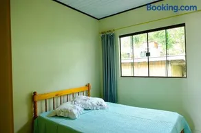 Apartamento primeiro andar - Image 2