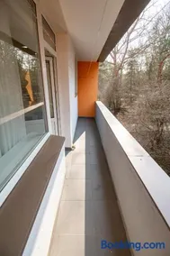 Klaipedas apartaments - Image 3
