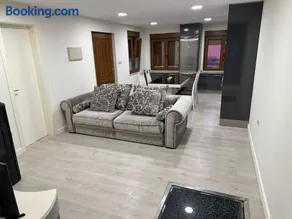 Apartamento Playa del Castillo - Image 2