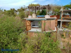 Casa Chukum - Retreat House - Agua Blanca - Image 4
