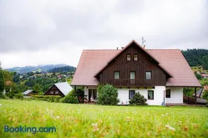 Penzion Seidl - Image 3