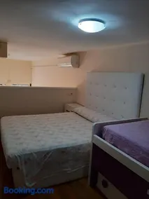 Loft Las piletas - Image 4