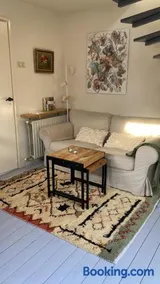 Tiny House De Oude Berg - Image 3