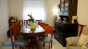 CASA PITA Completa Grupos - Image 3