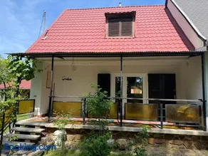 Gerbera Apartman - Image 1