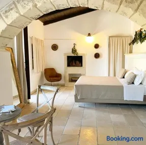Masseria Vittoria - Image 2