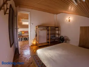 Ganbara - Image 2