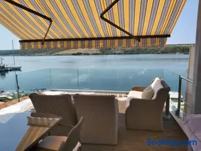 Apartmani More Luxury apartment with whirpool and terace 50 m2 - Image 3