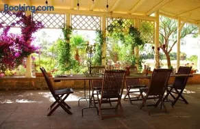 Villa Rosa - Image 2