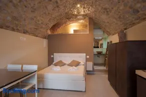 La Bellavita del Garda Luxury Apartments - Image 5