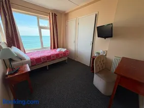 Hotel Maria - Image 2