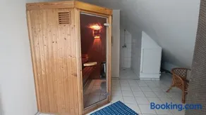 Baranie Wzgorze Ustron Basen Sauna Plac Zabaw - Image 2
