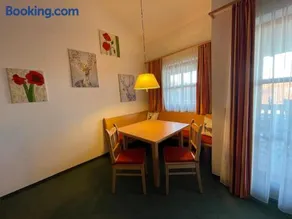 Appartement zum Hirsch'n - Image 4