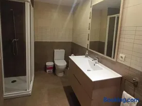 Apartamentos La Muralla - Image 3