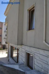 Villa Sun Village Byala - Image 4