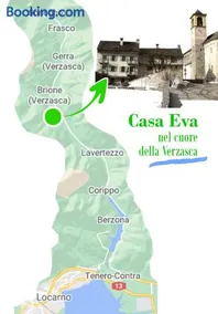 Casa Eva - Image 3