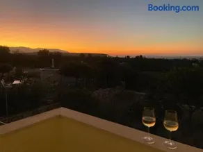 Sissi - Villa Eleftheria - Image 3