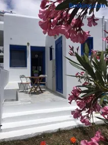 Rose of Tinos - Image 1