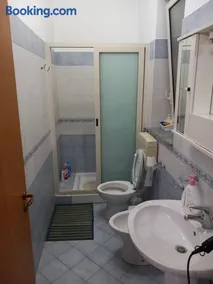 La casetta sul mare - Image 2