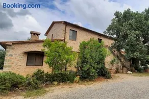 Agriturismo Salaiolo 176 - Image 1
