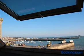 Ty Phare, sur le vieux port avec vue mer - Image 3