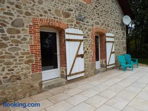 Gîte La Peyre - Image 4