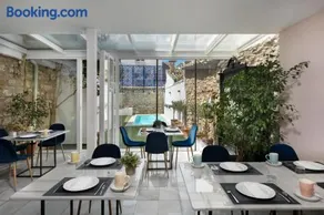 Hotel Carmen Boutique - Image 3