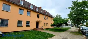 Apartament Grunwaldzka - Image 2