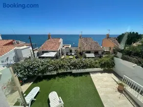 ESTEPONA BEACH SUITES 3. URB. ARENA BEACH 9 - Image 1