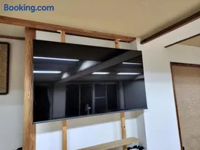 Tazawa Kogen Hotel - Image 3