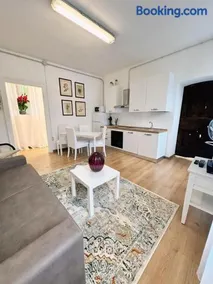 Masa Holiday Home - Image 2