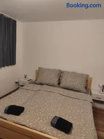 Apartmán u Trojáků - Image 4
