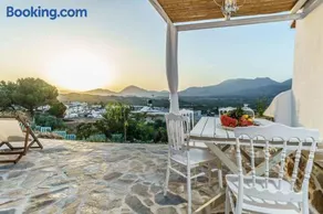 Villa Simantiri - Image 2