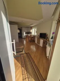 Ferienwohnung Schmid - Image 4