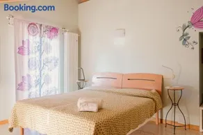 A Casa Di Maria - Image 2