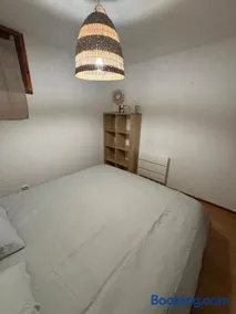 Celevassoy Home - Image 1