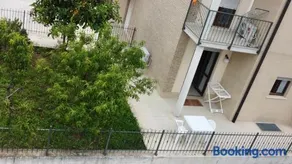 Home di Federico - Image 2