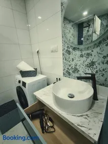 Aura Apartamenty - Image 2