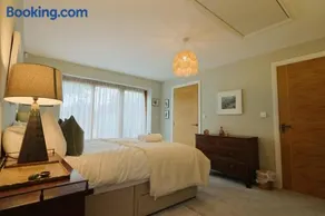 Musthay Mews Tockington cottage - Image 3