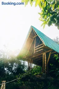 Glamping Villa Pedregal - Image 2