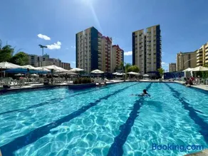 ELDORADO THERMAS PARK - Image 1