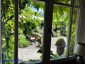 Landhaus am Deich - Image 4